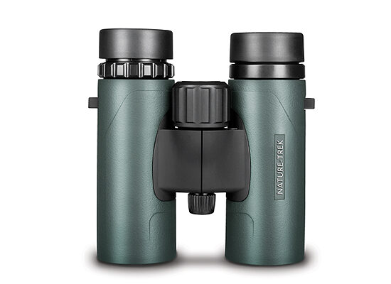 hawke_binocular_nature-trek_32mm_green_2.jpg
