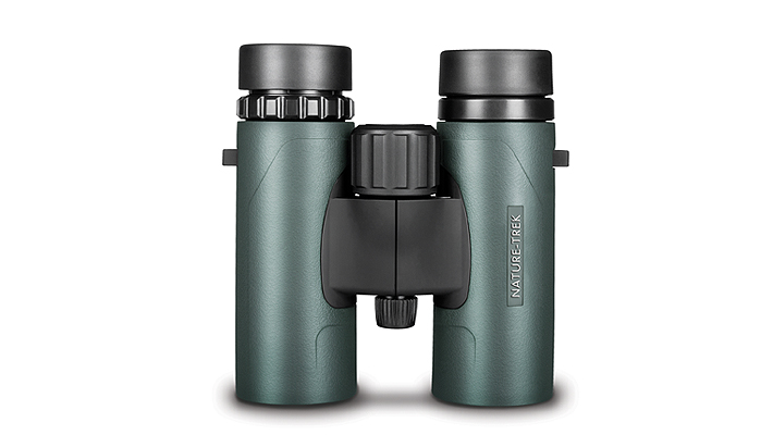 hawke_binocular_nature-trek_32mm_green_2.jpg