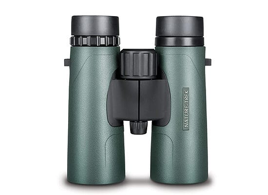 hawke_binocular_nature-trek_42mm_green_2.jpg