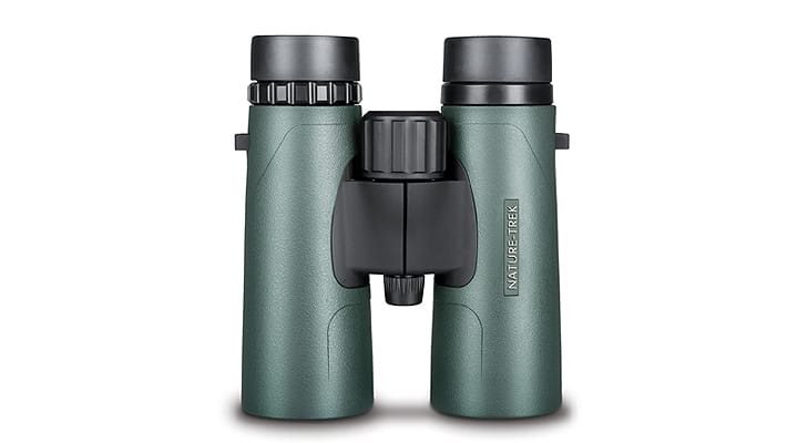 hawke_binocular_nature-trek_42mm_green_2.jpg