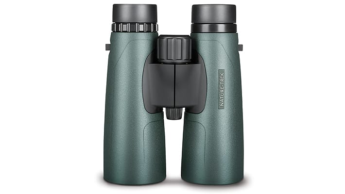 hawke_binocular_nature-trek_50mm_green.jpg