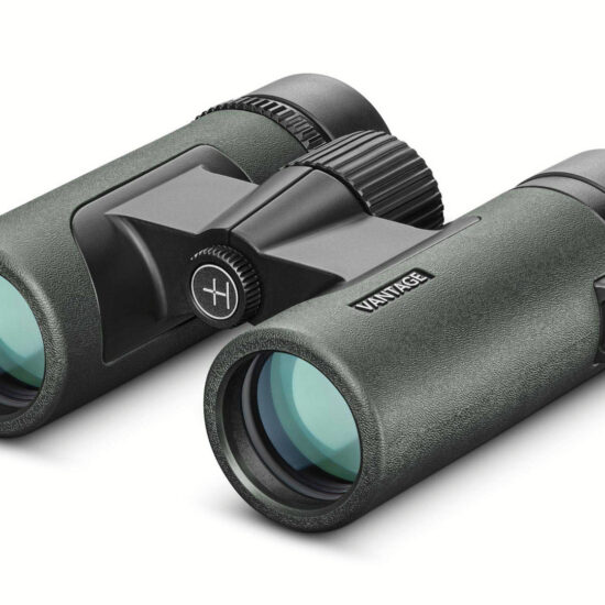 hawke_binocular_vantage_32mm_green_2.jpg