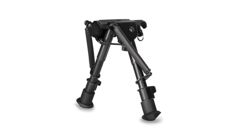 hawke_bipod_70001.jpg