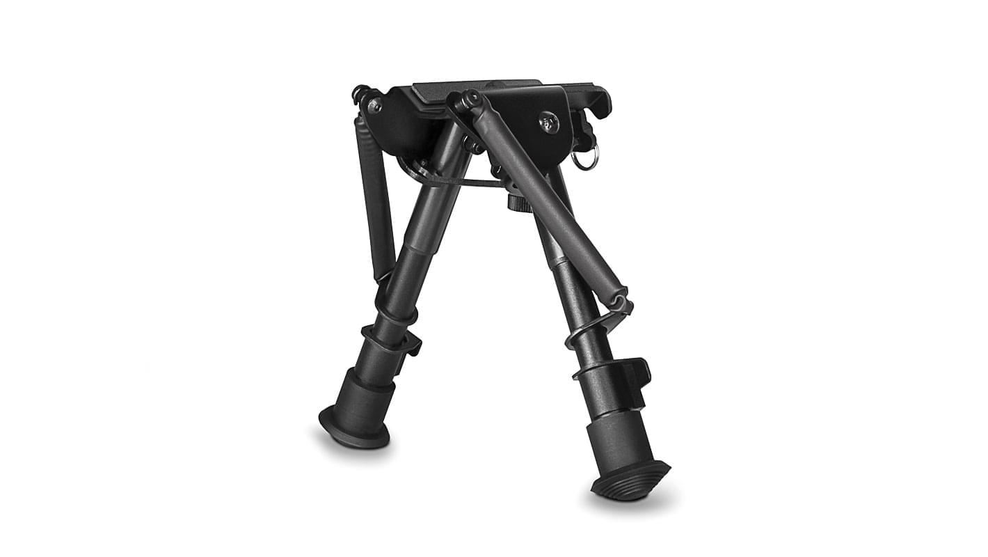 hawke_bipod_70001.jpg