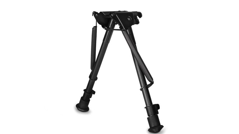 hawke_bipod_70002.jpg
