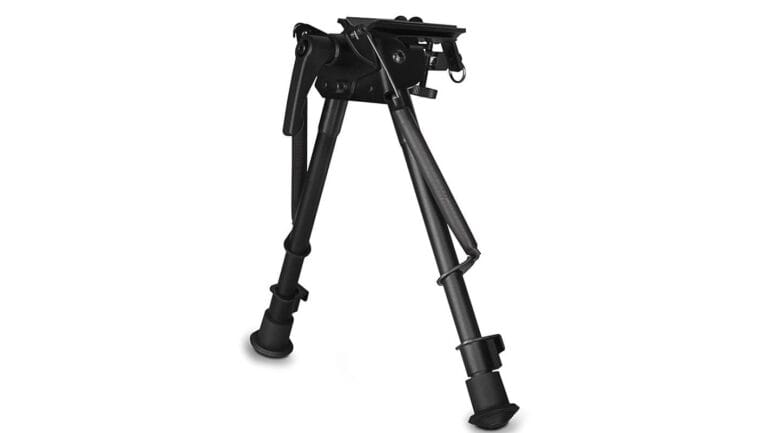 hawke_bipod_70006.jpg