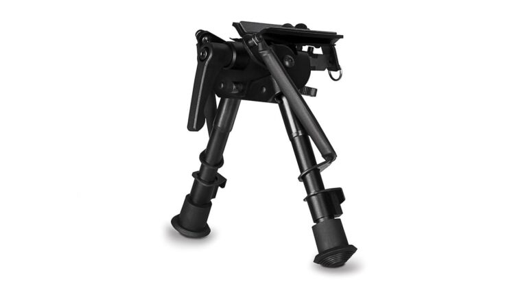 hawke_bipod_70010.jpg