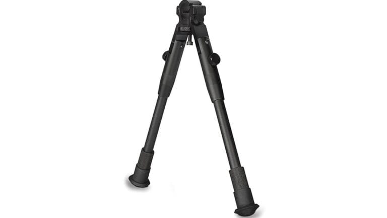 hawke_bipod_70015.jpg