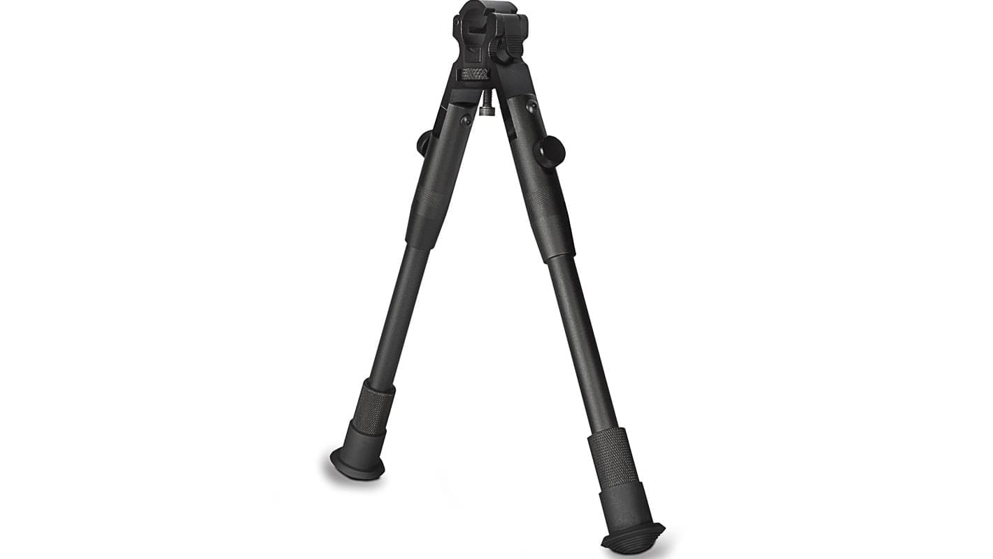 hawke_bipod_70015.jpg