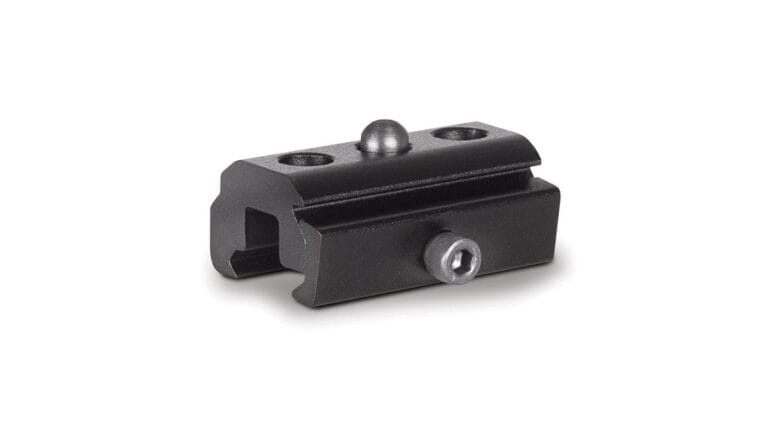 hawke_bipod_adaptor_70050.jpg