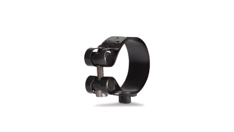 hawke_bipod_bottle_clamp_70051.jpg