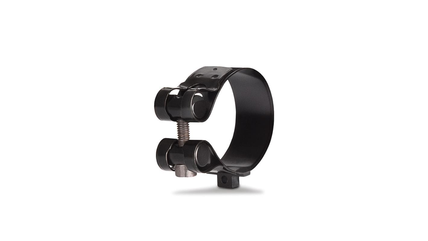 hawke_bipod_bottle_clamp_70051.jpg