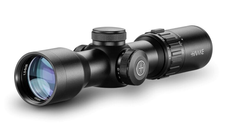 hawke_crossbow_xb30_compact_1_5-6x36.jpg