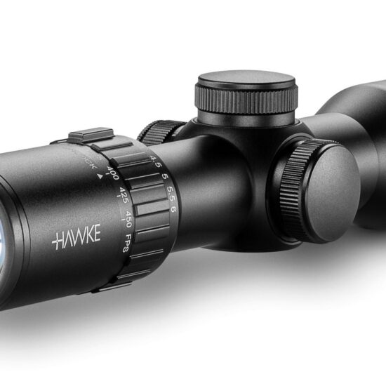 hawke_crossbow_xb30_compact_1_5-6x36_reverse.jpg