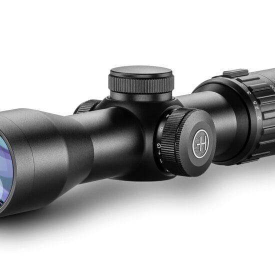 hawke_crossbow_xb30_compact_2-8x36.jpg