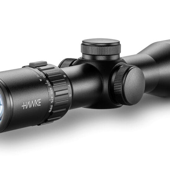 hawke_crossbow_xb30_compact_2-8x36_reverse.jpg