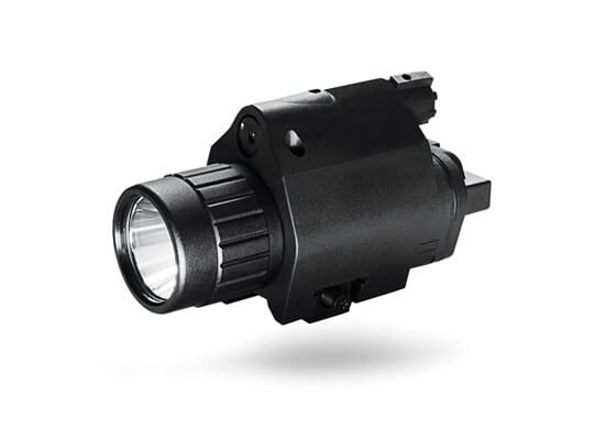 hawke_laser_led_illuminator.jpg