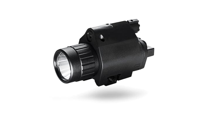 hawke_laser_led_illuminator.jpg