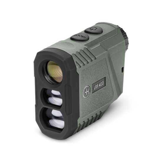 hawke_laser_range_finder_400.jpg