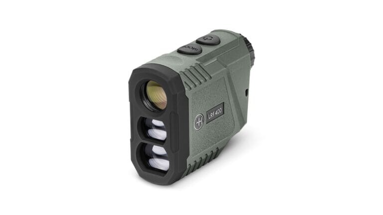 hawke_laser_range_finder_400.jpg