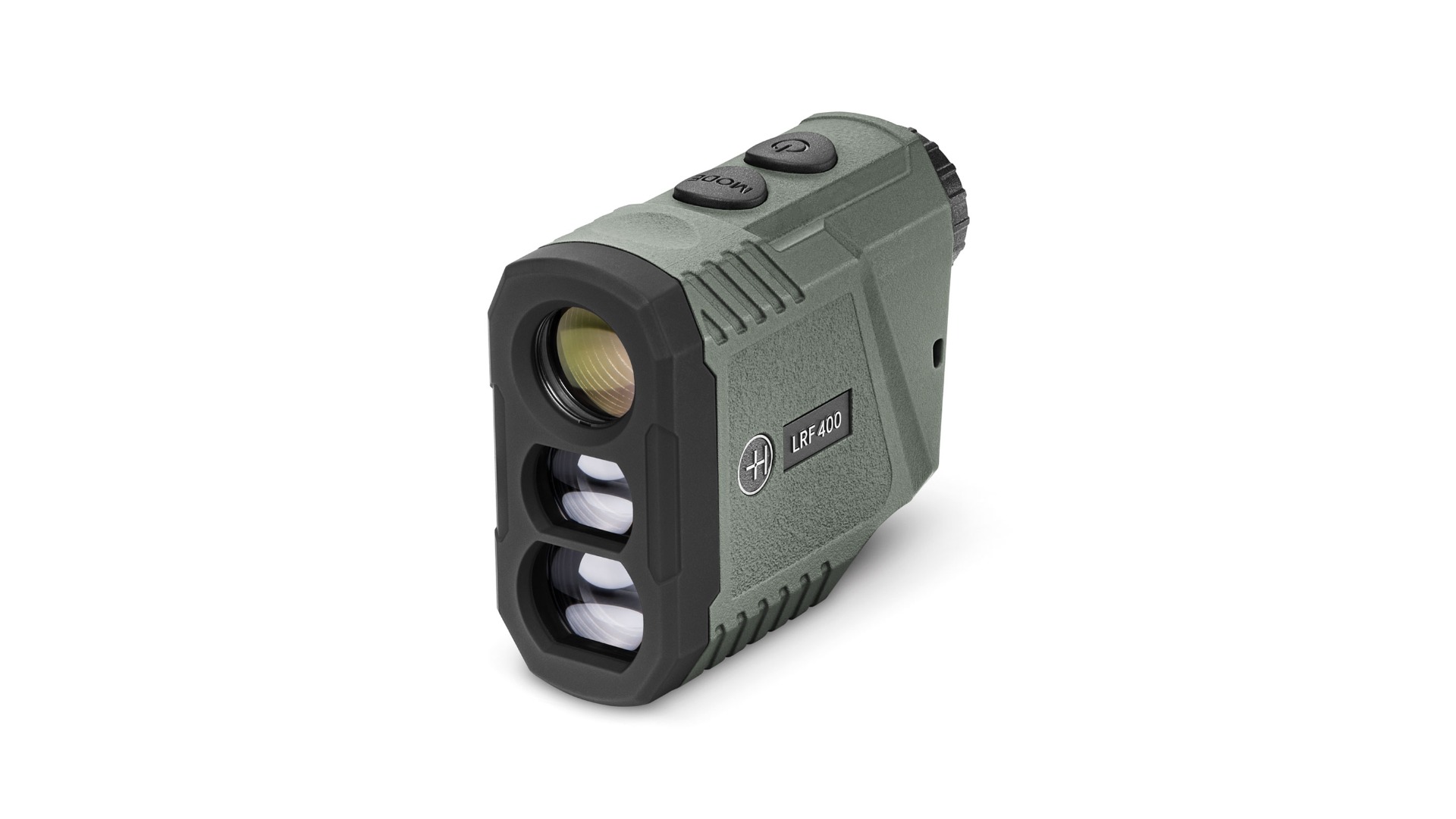 hawke_laser_range_finder_400.jpg