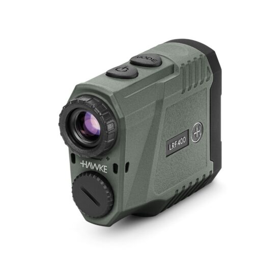hawke_laser_range_finder_400_reverse.jpg