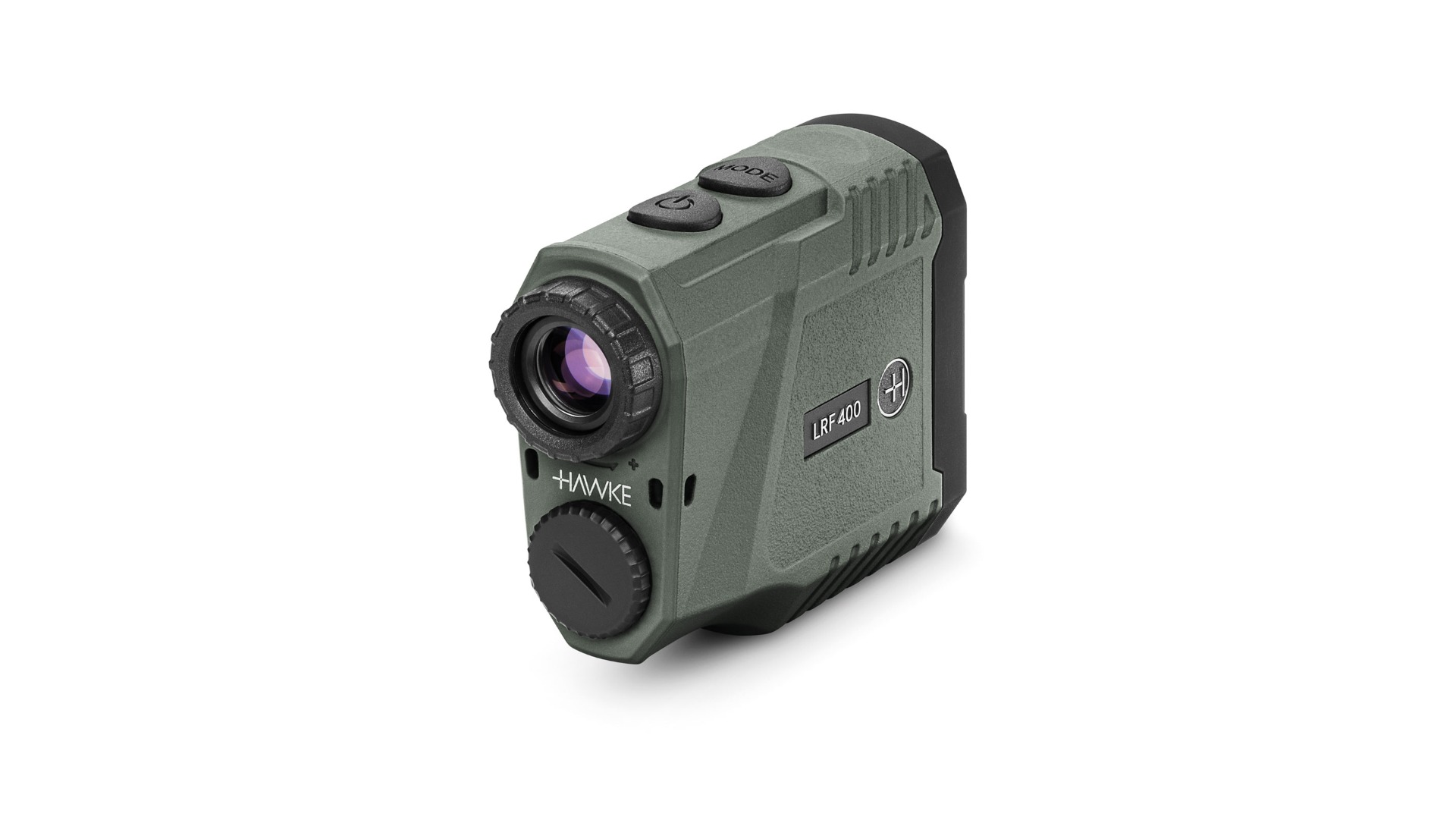 hawke_laser_range_finder_400_reverse.jpg
