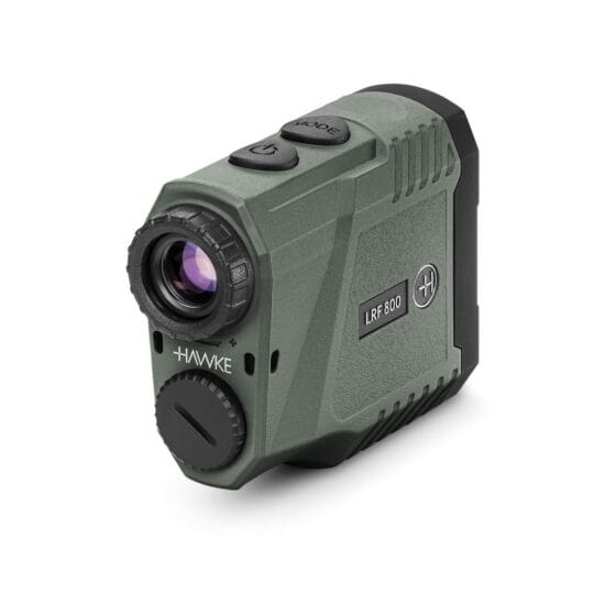 hawke_laser_range_finder_800_reverse.jpg