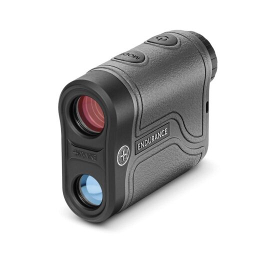 hawke_laser_range_finder_endurance_1.jpg