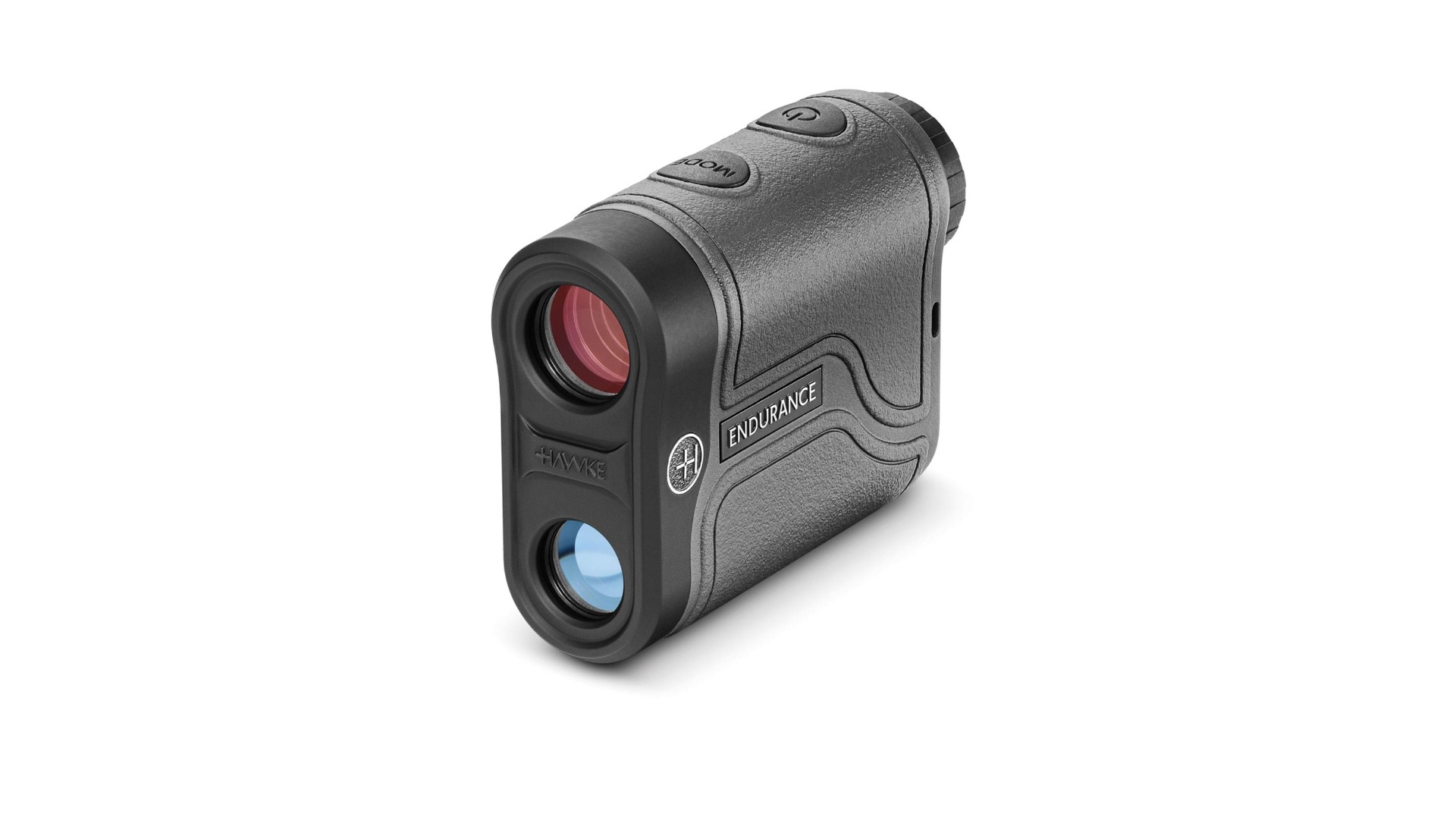 hawke_laser_range_finder_endurance_1.jpg