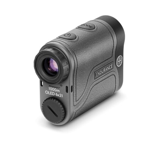 hawke_laser_range_finder_endurance_1000_reverse.jpg