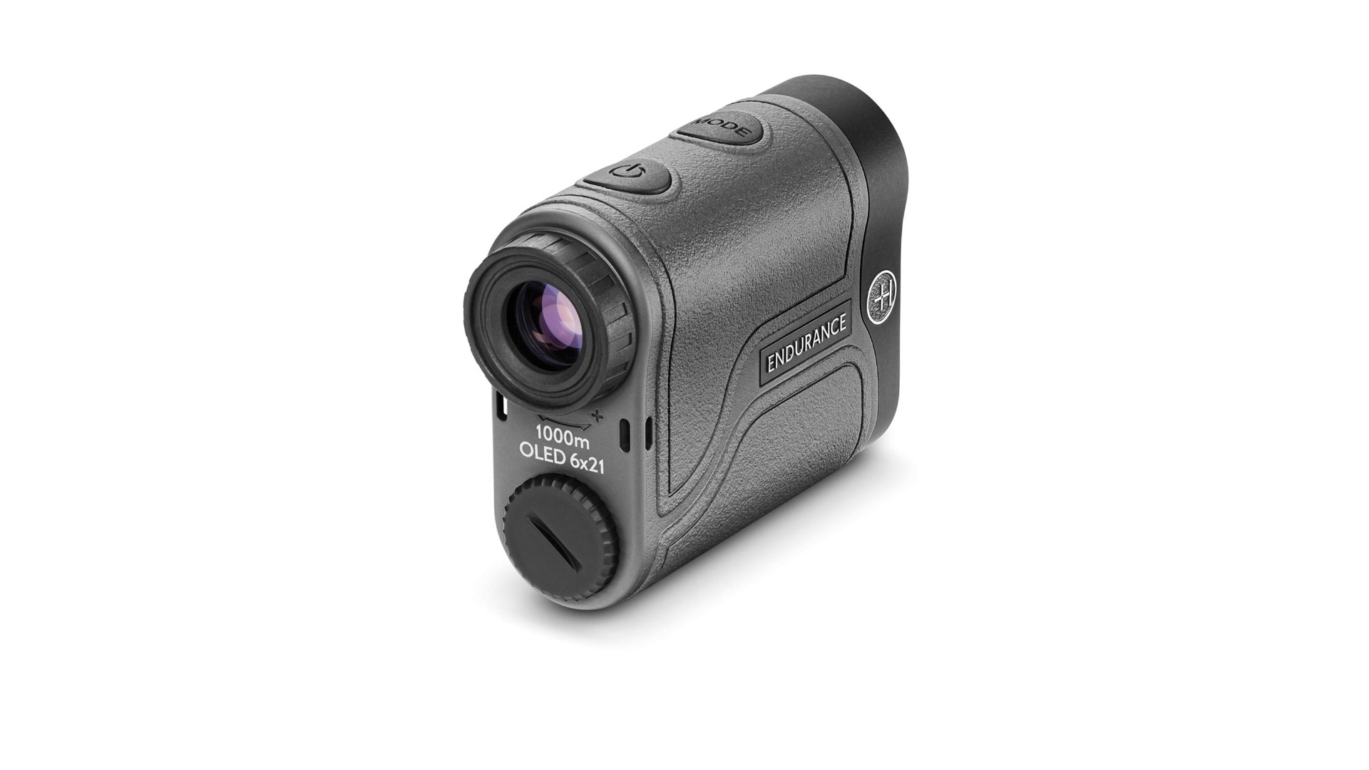 hawke_laser_range_finder_endurance_1000_reverse.jpg