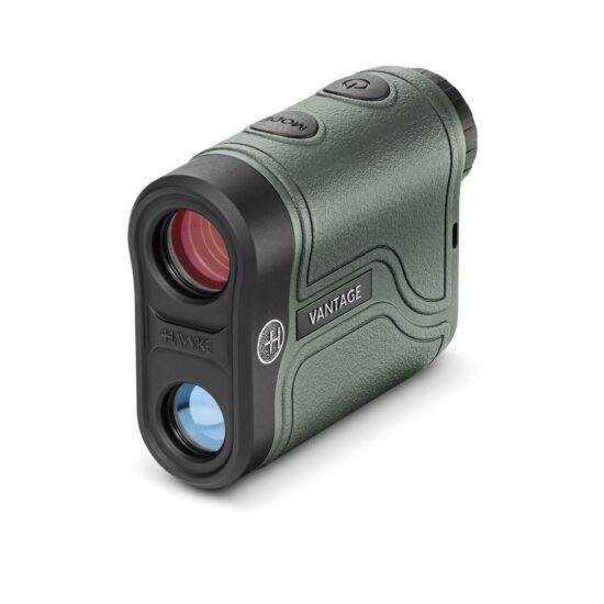 hawke_laser_range_finder_vantage.jpg