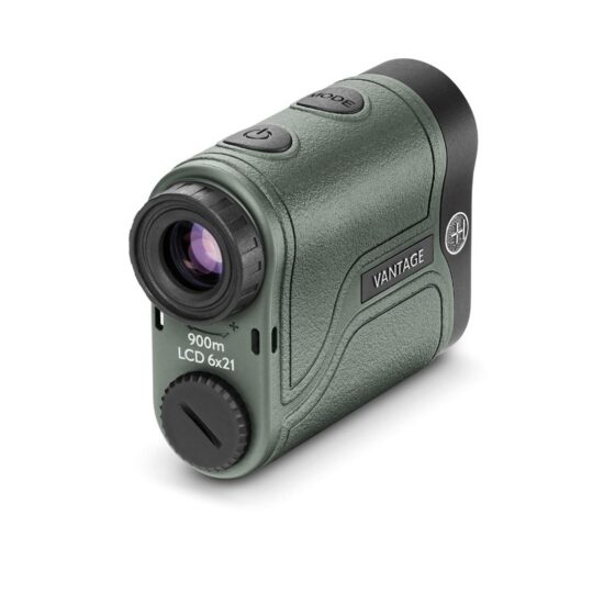 hawke_laser_range_finder_vantage_900_reverse.jpg