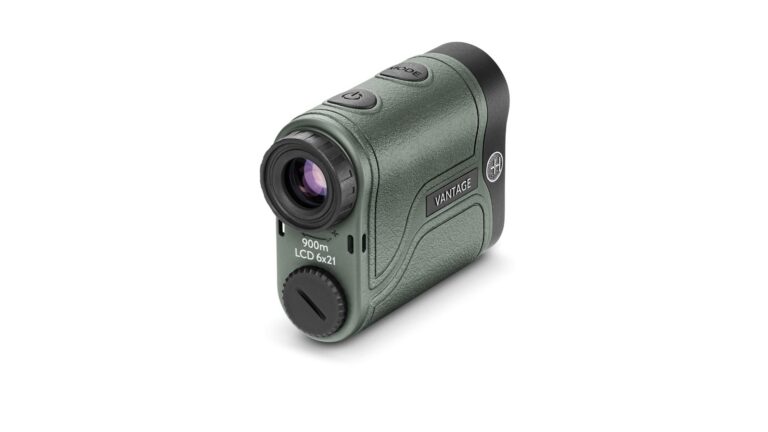 hawke_laser_range_finder_vantage_900_reverse.jpg