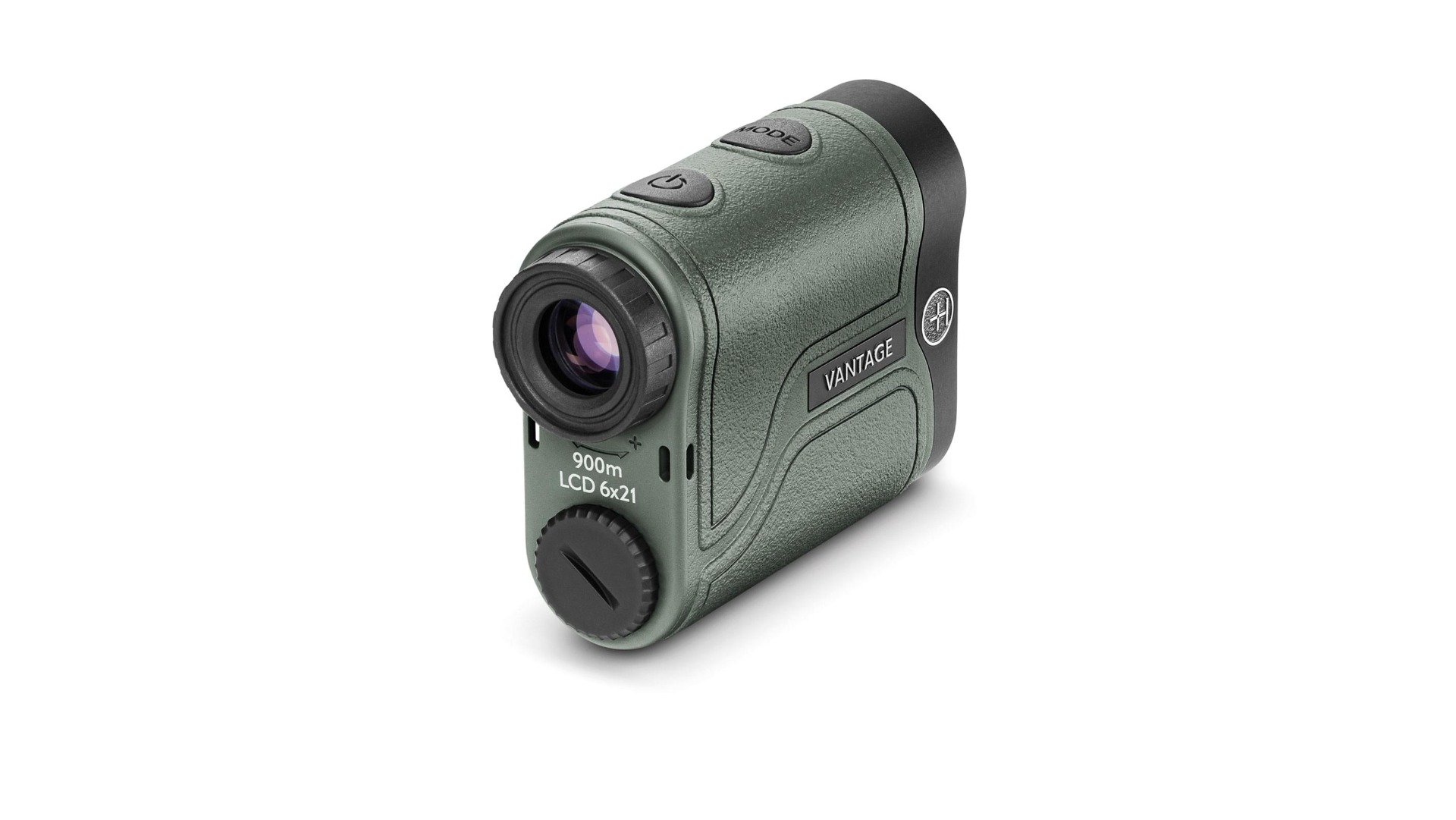 hawke_laser_range_finder_vantage_900_reverse.jpg