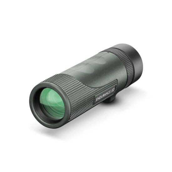 hawke_monocular_endurance_ed_25mm_1_.jpg