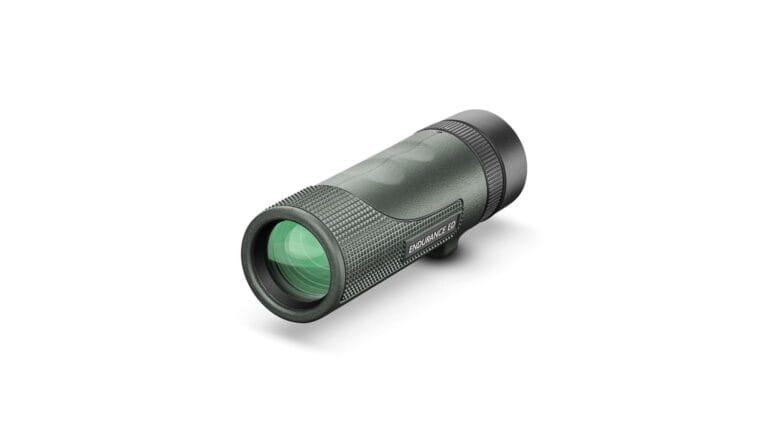 hawke_monocular_endurance_ed_25mm_1_.jpg
