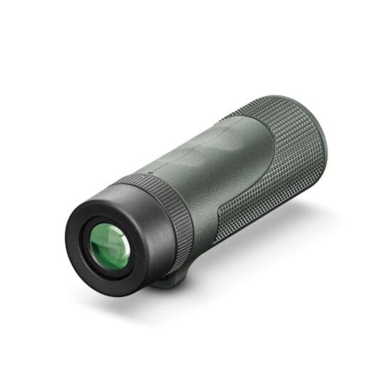 hawke_monocular_endurance_ed_25mm_reverse.jpg