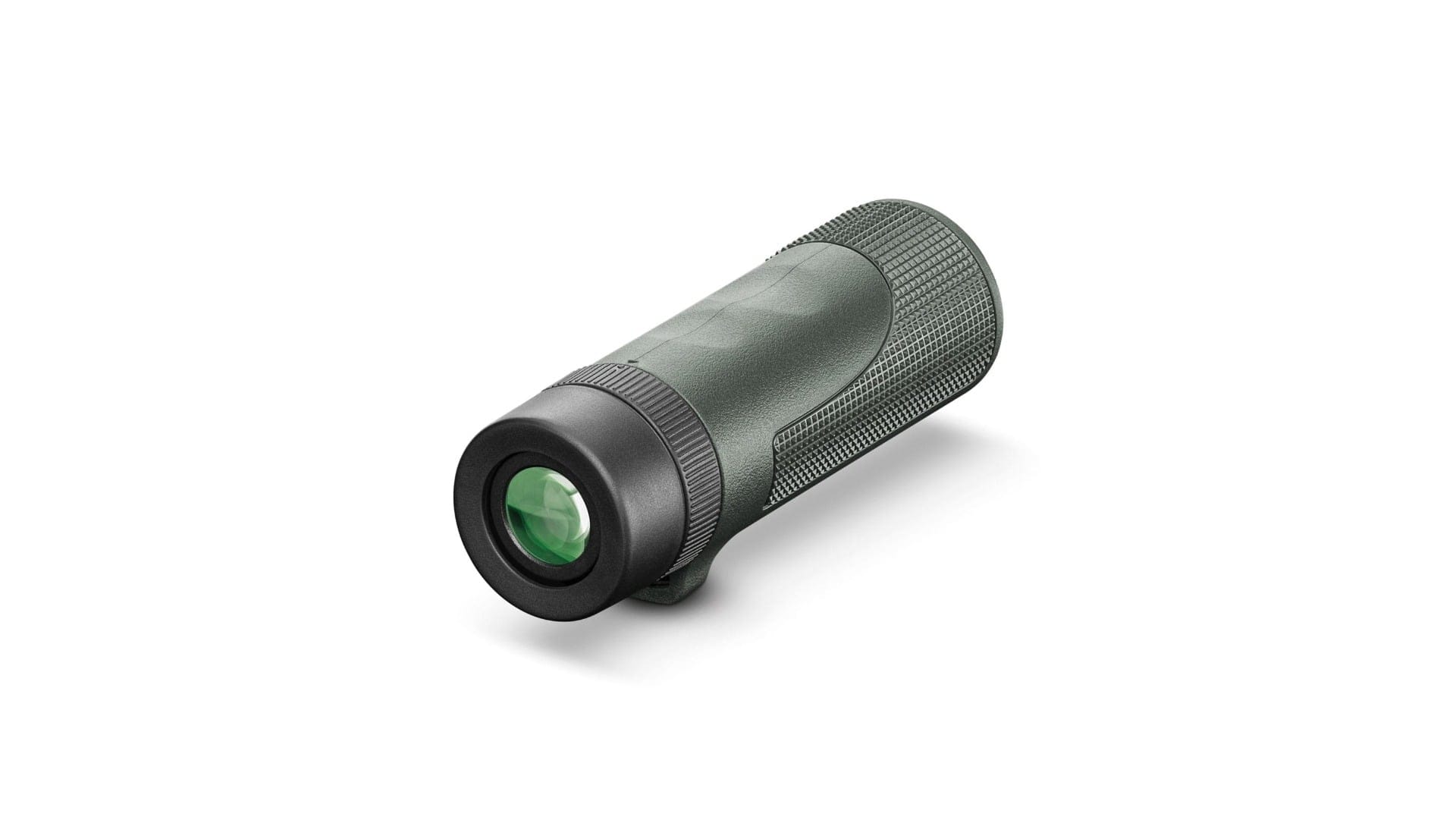 hawke_monocular_endurance_ed_25mm_reverse.jpg