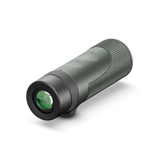 hawke_monocular_endurance_ed_25mm_reverse_1.jpg