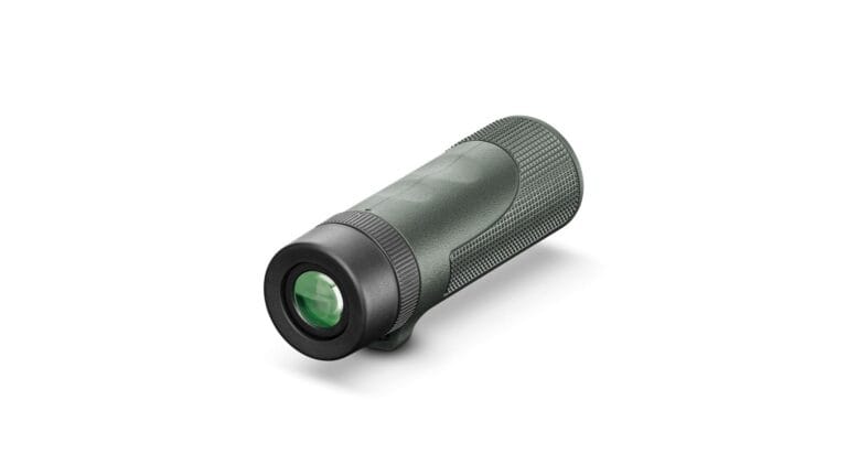 hawke_monocular_endurance_ed_25mm_reverse_1.jpg