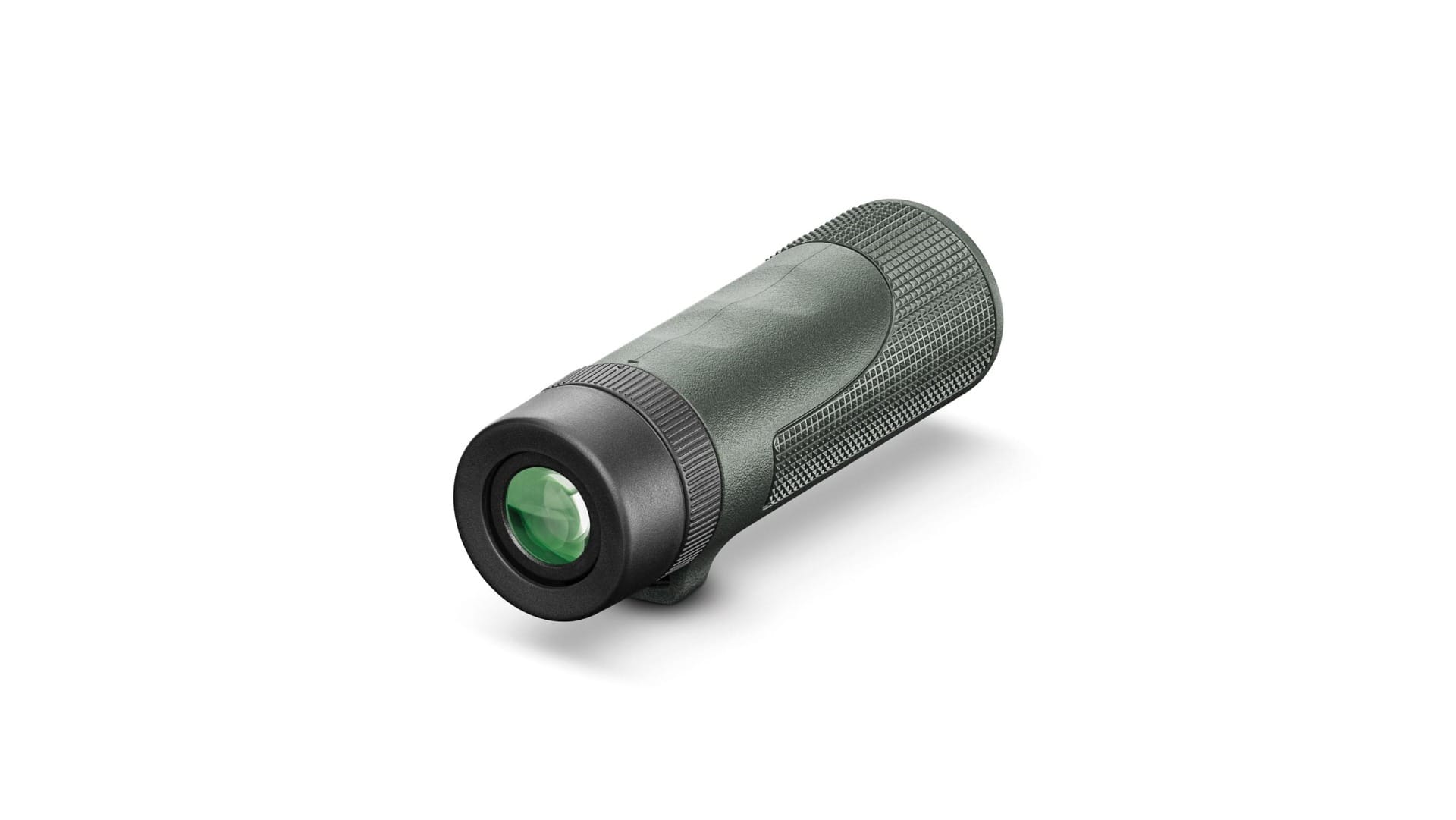 hawke_monocular_endurance_ed_25mm_reverse_1.jpg
