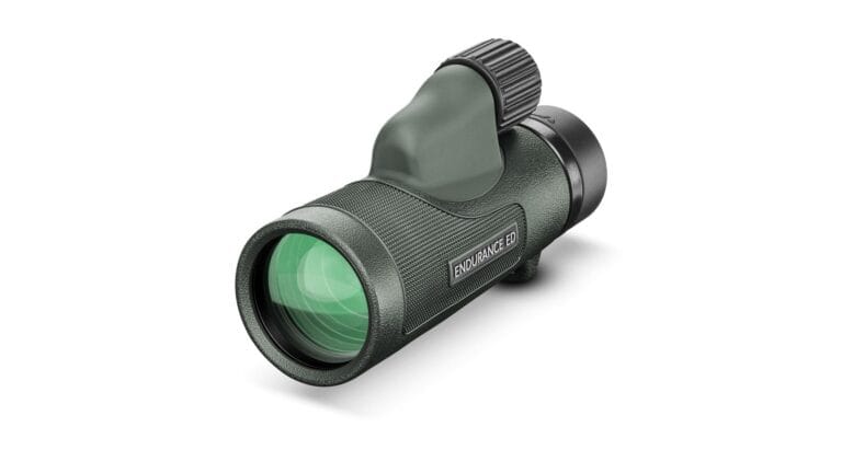 hawke_monocular_endurance_ed_42mm_green.jpg