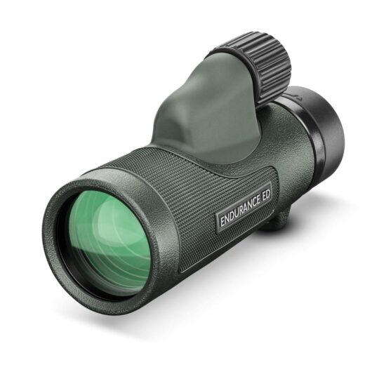 hawke_monocular_endurance_ed_42mm_green_1.jpg