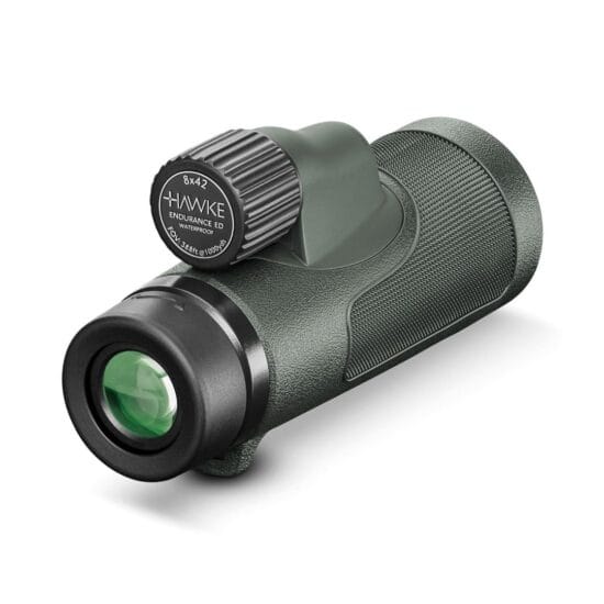 hawke_monocular_endurance_ed_42mm_green_8x_reverse.jpg