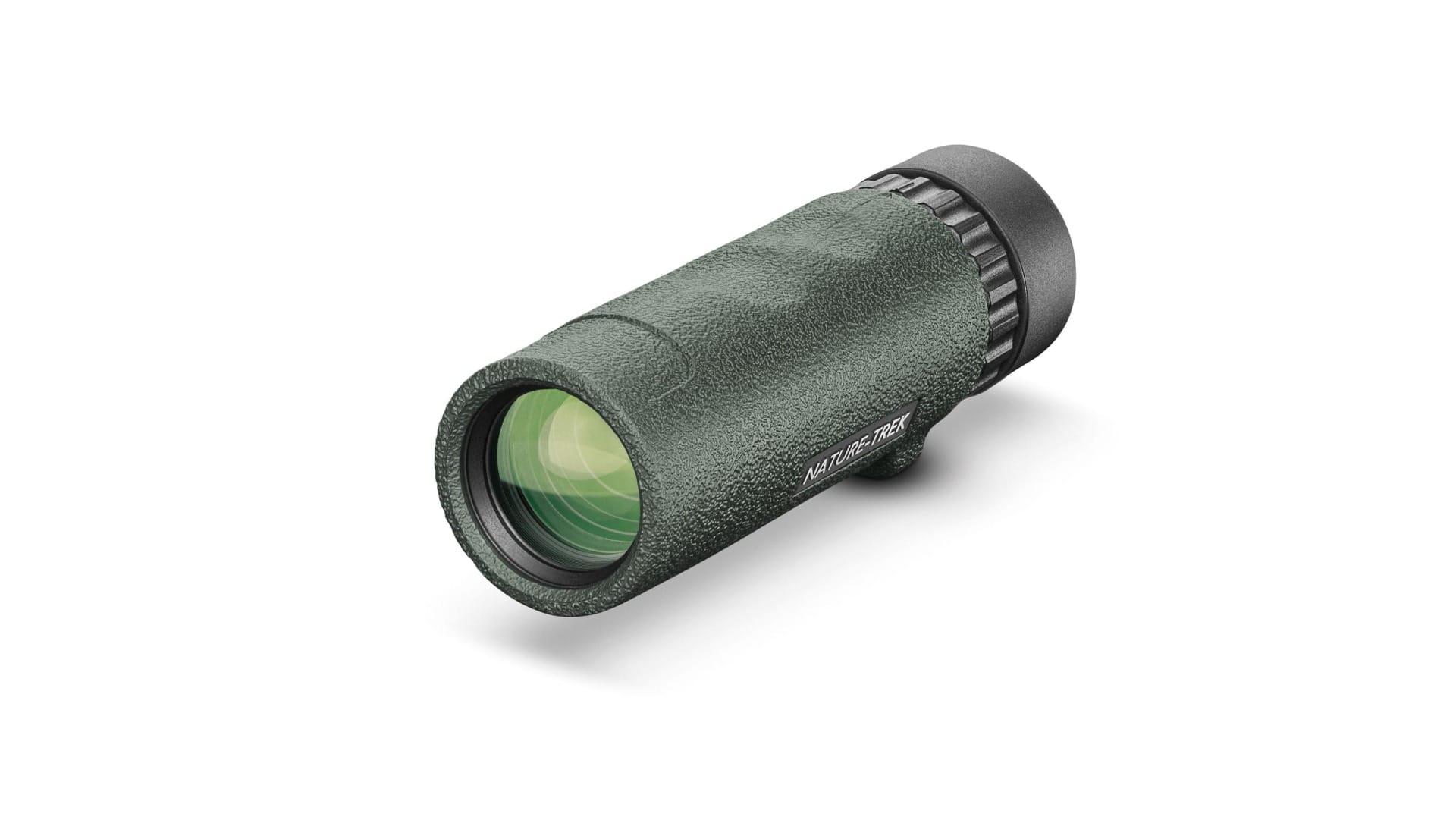 hawke_monocular_nature-trek_25mm.jpg