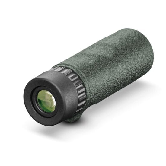 hawke_monocular_nature-trek_25mm_reverse_1.jpg