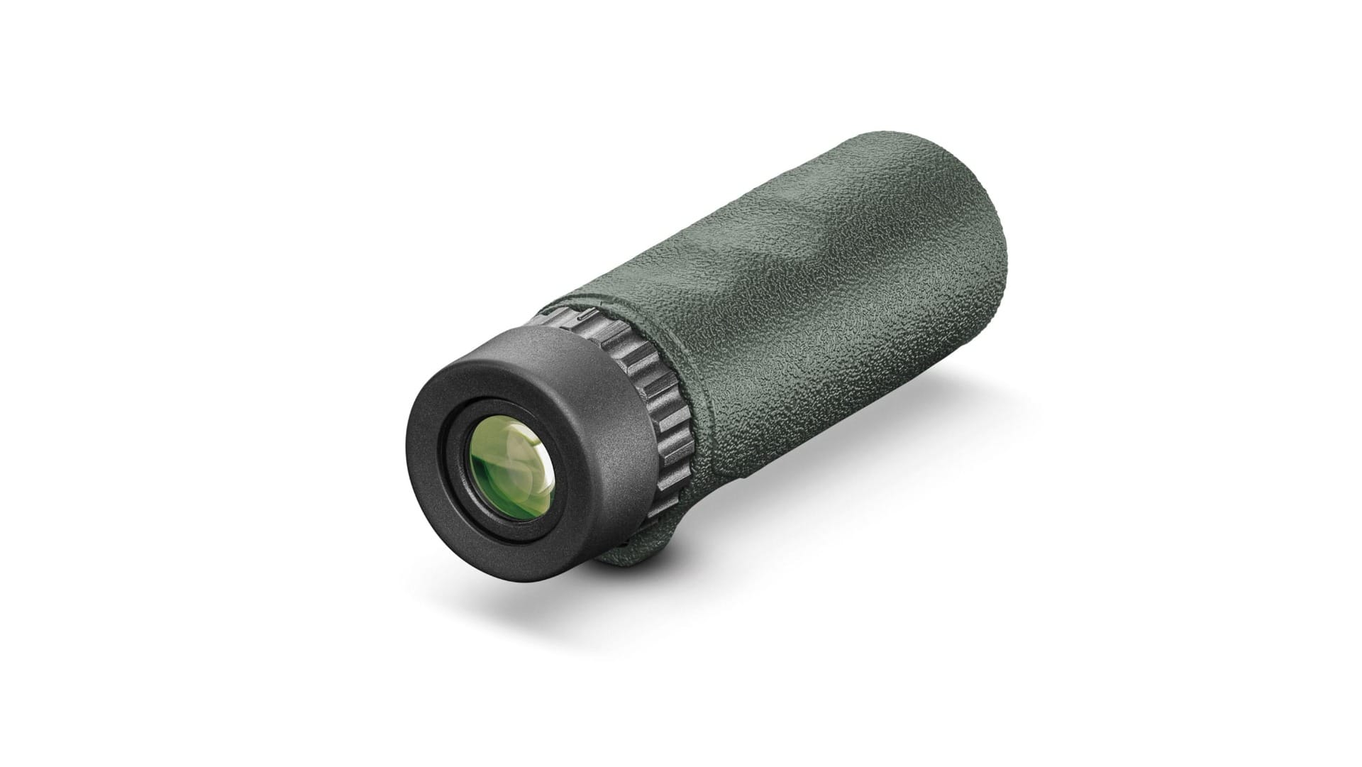 hawke_monocular_nature-trek_25mm_reverse_1.jpg