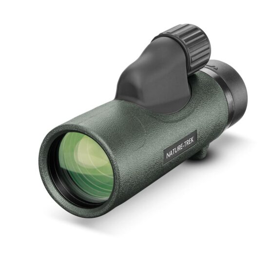 hawke_monocular_nature-trek_42mm_1.jpg